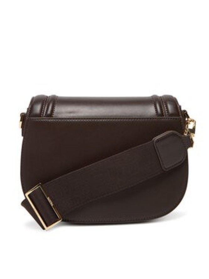 Badura Torebka WEN-1-01 Brązowy