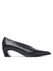 Vagabond Shoemakers Czółenka Ilona 6232-001-20 Brązowy