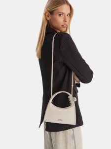 Marc Jacobs Torebka 2P5HCR010H02 Biały