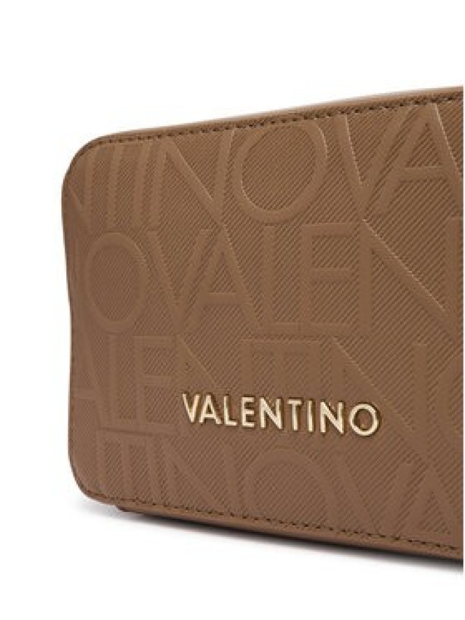 Valentino Torebka Gynevra Re VBSA6815 Beżowy