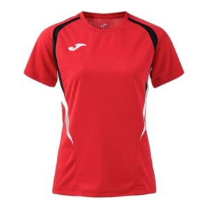 Damska koszulka treningowa Joma Championship 20