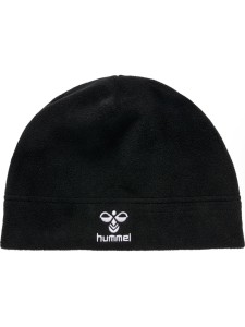 Czapka polarowa Hummel fleece Beanie uniwersalna
