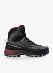 Buty turystyczne damskie La Sportiva TX5 Evo Mid GTX