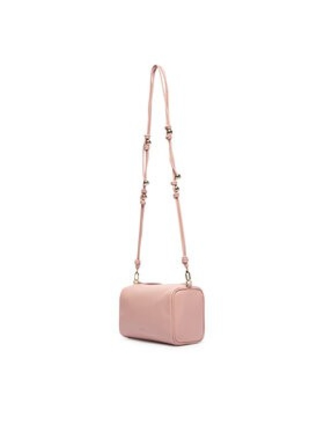 Furla Torebka Talia Mini WE00922 BX2269 CN 4910S Różowy jasny