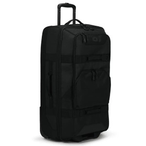 Torba podróżna Ogio Alpha Terminal 24