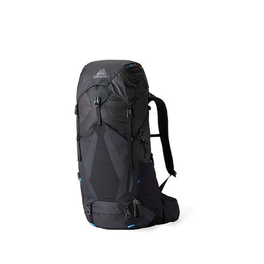 Plecak Sportowy Gregory 153028-A543 50 L