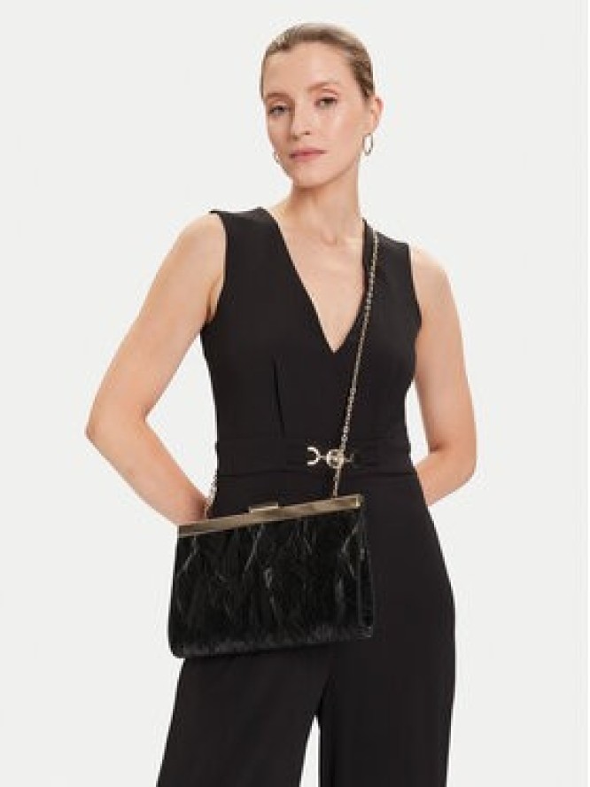 Nobo Torebka BAGU410 Czarny