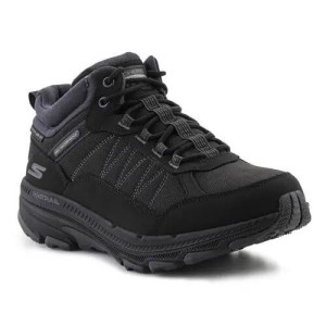 Buty do chodzenia damskie Skechers Go Run Trail Altitude