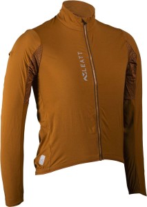 Kurtka rowerowa damska LEATT Jacket MTB Endurance 2.0 Women