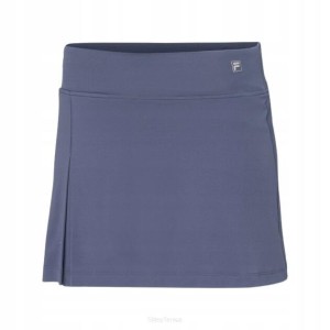 Spódniczka tenisowa Fila Skort Vittoria