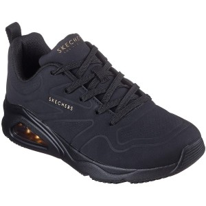 Buty sportowe damskie Skechers Tres air Uno Ah
