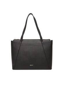 JENNY Torebka C-JEN-H-001-08 Czarny