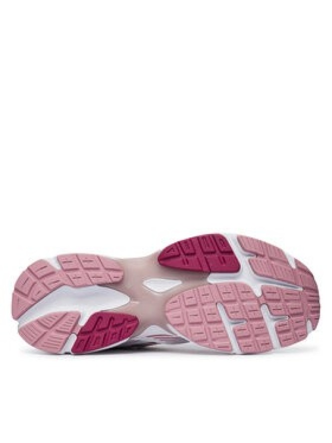 Lacoste Sneakersy Storm 96 2K 51SFA0042 Biały