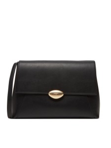 Gino Rossi Torebka CEO-PEARL-LX1050 Czarny