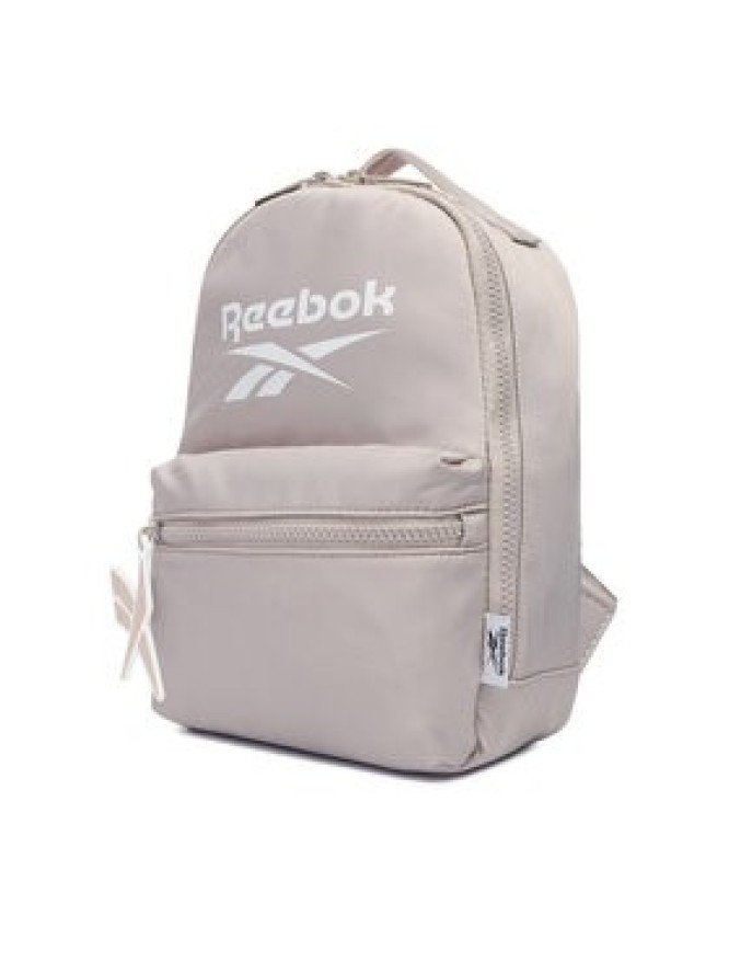 Reebok Plecak CWBEO-RBK-046-CCC-05 Szary