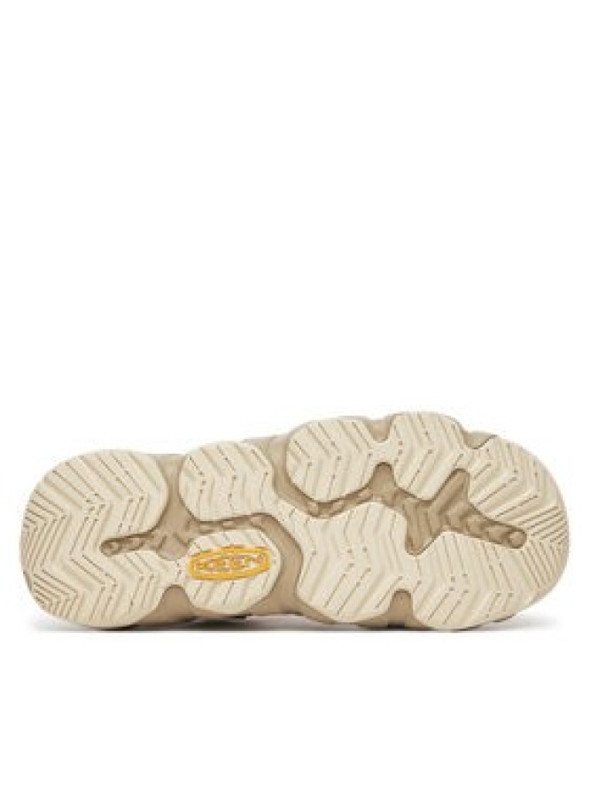 Keen Sandały Hyperport H2 W 1030860 Różowy