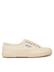 Superga Tenisówki S000010 Beżowy