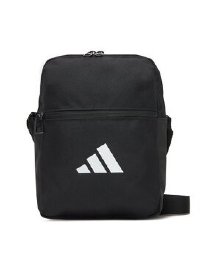 adidas Saszetka Essentials JM7152 Czarny