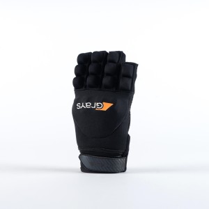 Rękawice anatomiczne Grays Hockey