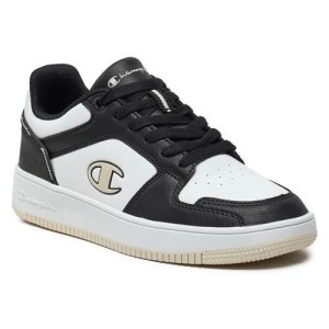 Buty do chodzenia damskie Champion Rebound 2.0 Low