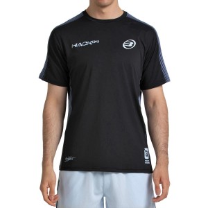 Camiseta Bullpadel Paquito 26v
