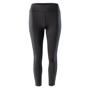 Legginsy Damskie Lady Dina