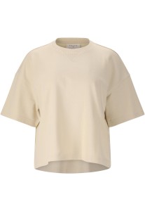 Damski jersey Athlecia Crecy