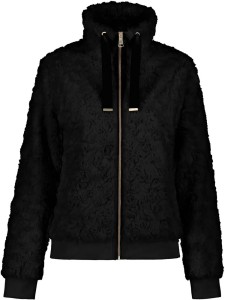 Sweter Damski Luhta Halola