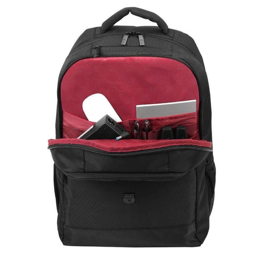 Plecak na Laptopa F.C. Barcelona 15,6''