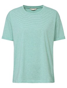 T-Shirt damski Mineo Striped T-Shirt