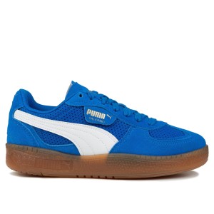 Buty damskie sportowe sneakersy Puma PALERMO MODA VINTAGE WNS