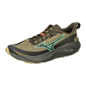 Damskie buty do biegania Mizuno Neo Lumina GTX
