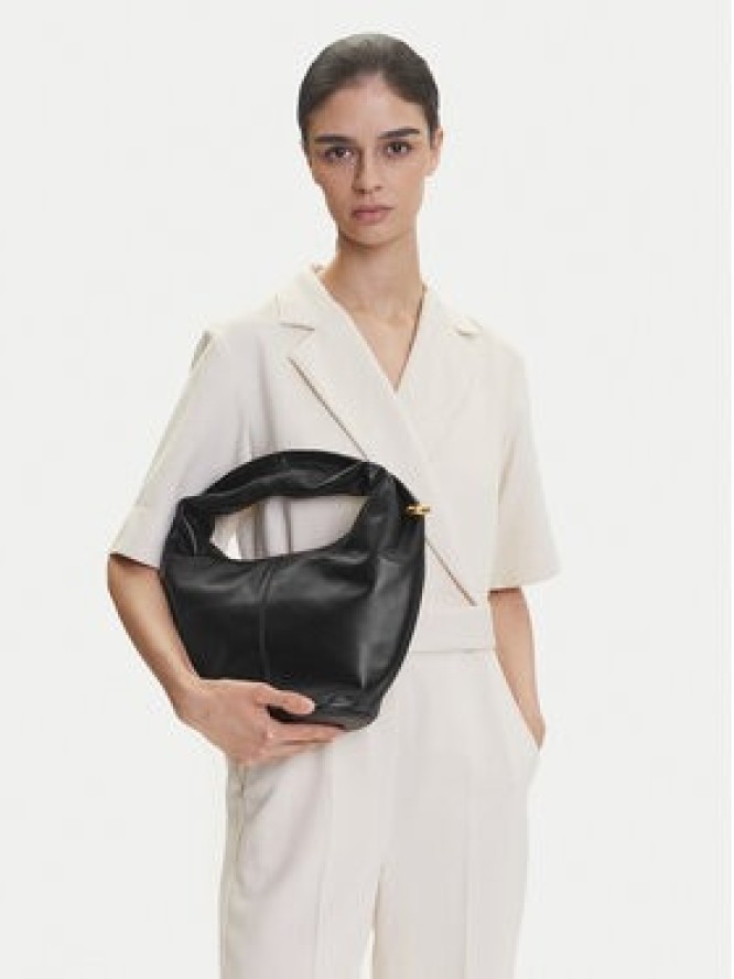 Furla Torebka WB01676 BX3168 O6000 Czarny