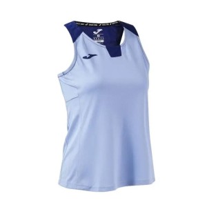 Damski tank top Joma Confort V