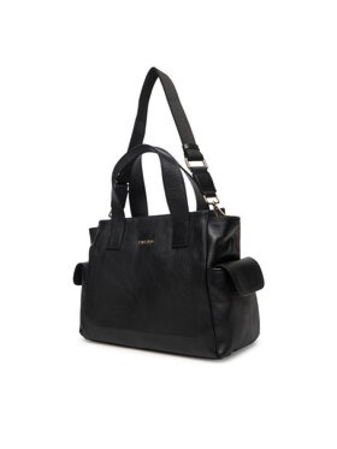 Pikolinos Torebka Wha-374C1 Czarny