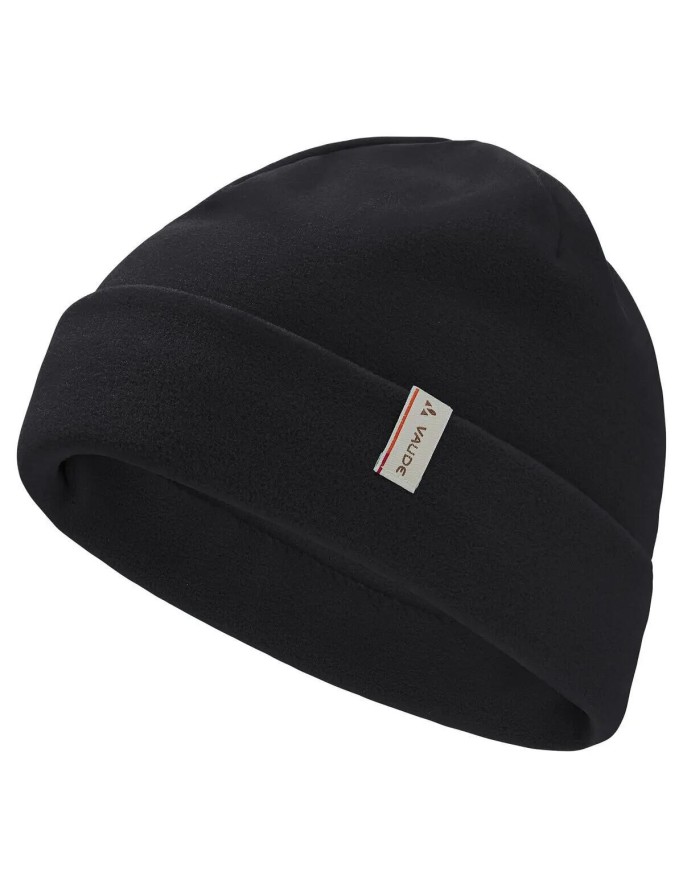 Accessoire Fleece Beanie