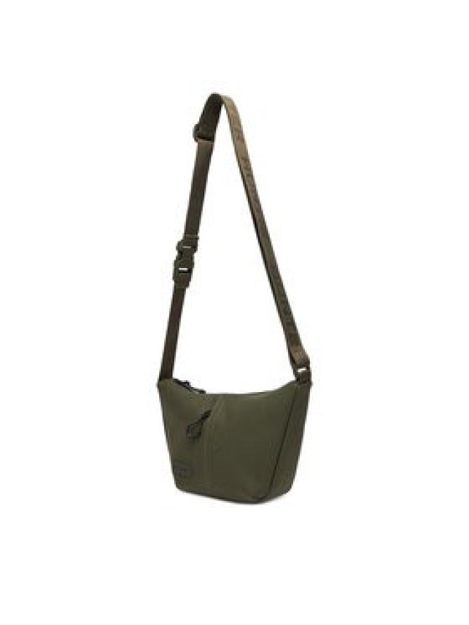 Hunter Torebka C-HTR-B-011-08 Khaki