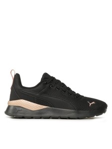 Puma Sneakersy Anzarun Lite 37112846 Czarny