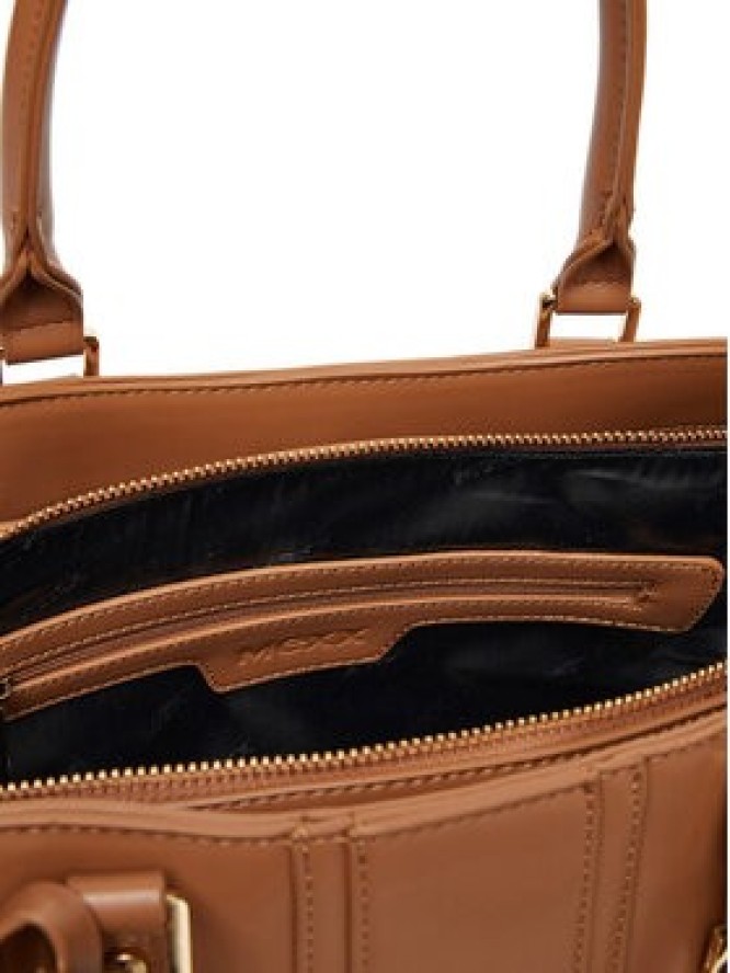MEXX Torebka CEO-MEXX-S-002-08 Brązowy