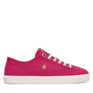 Tenisówki Tommy Hilfiger