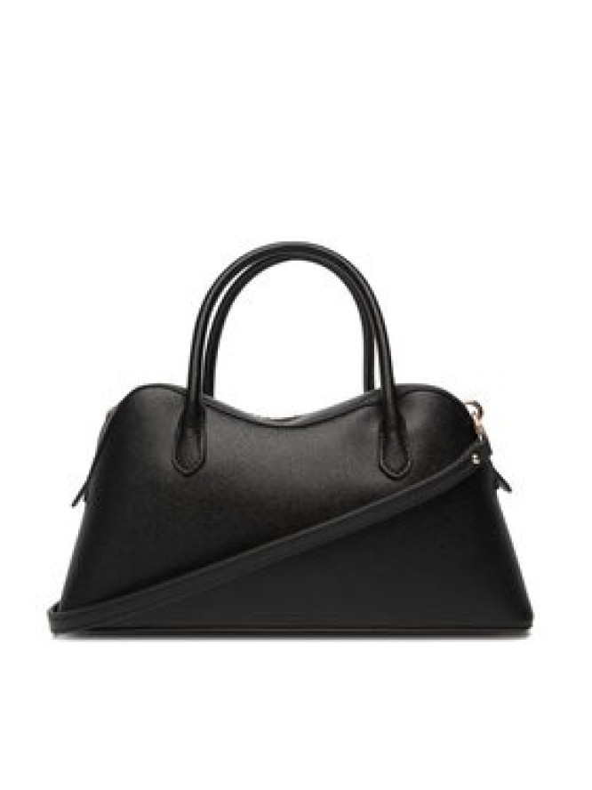 Guess Torebka Davina HWBG98 99060 Czarny