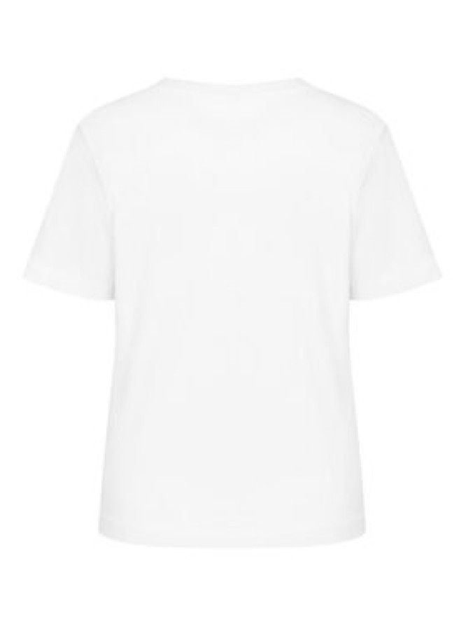 Calvin Klein Jeans Komplet t-shirtów LV047C906G Kolorowy Regular Fit