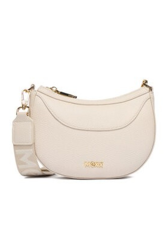 MEXX Torebka CEO-MEXX-L-011-09 Beżowy