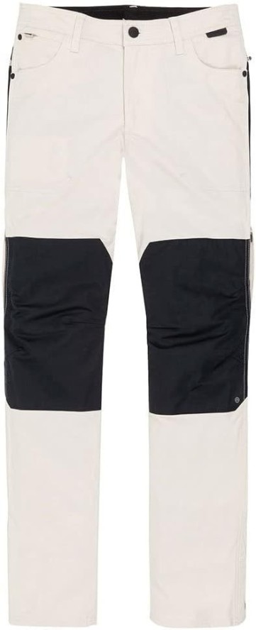 WRANGLER REINFORCED SOFTSHELL PANT DAMSKIE SPODNIE MATERIAŁOWE ELMWOO WC2GAW17D 112324385