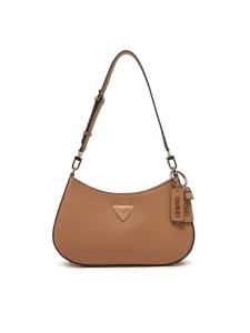 Guess Torebka HWZG78 79180 Beżowy