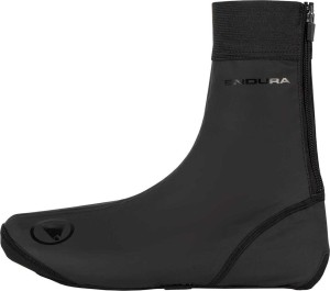 Pokrowce na buty Endura FS260-Pro Slick II