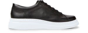 Sneakersy damskie Camper Runner Up