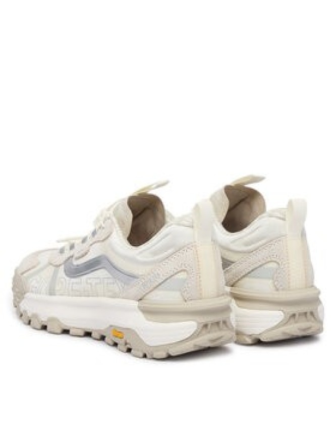 Vans Trekkingi Crosspath XC GORE-TEX MTE VN000EJPC9F1 Kremowy