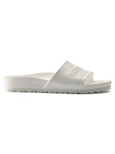 Klapki damskie Birkenstock Barbados