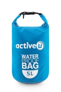 Worek żeglarski Activeu Dry Bag szczelny 5 L
